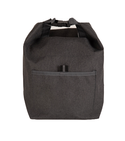 EATWELL Kit