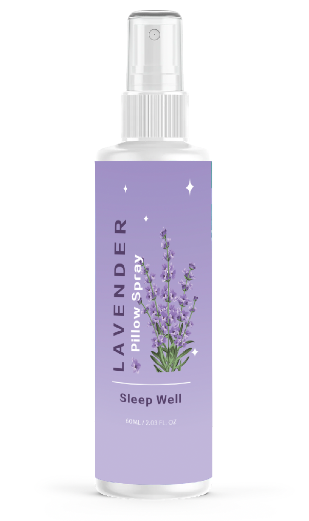 SLEEPWELL Kit