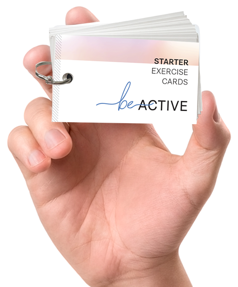 LIVEWELL Kit
