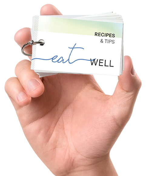 EATWELL Kit