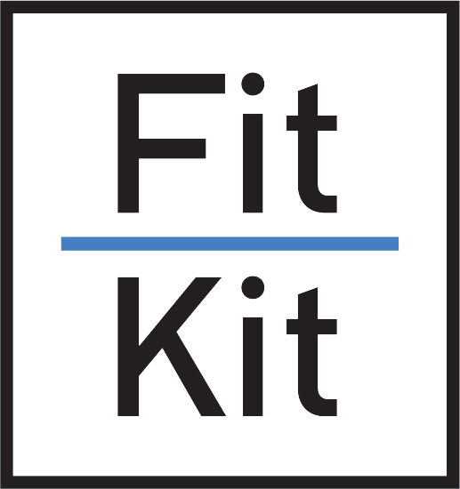FitKit - Shop