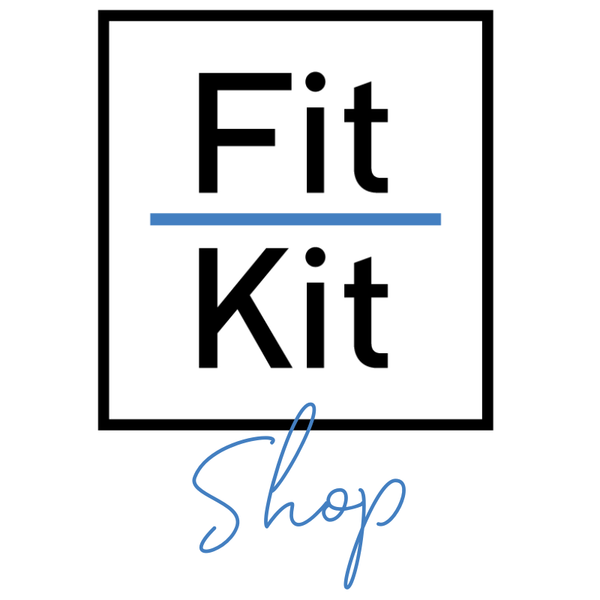 FitKit - Shop