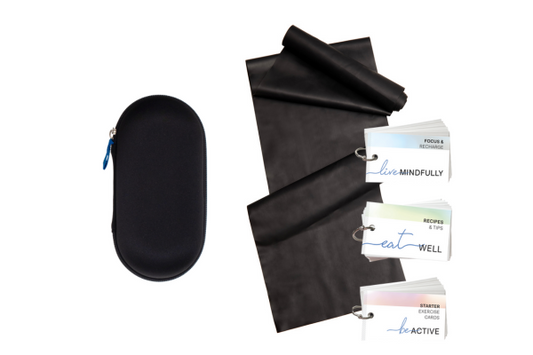 LIVEWELL Kit