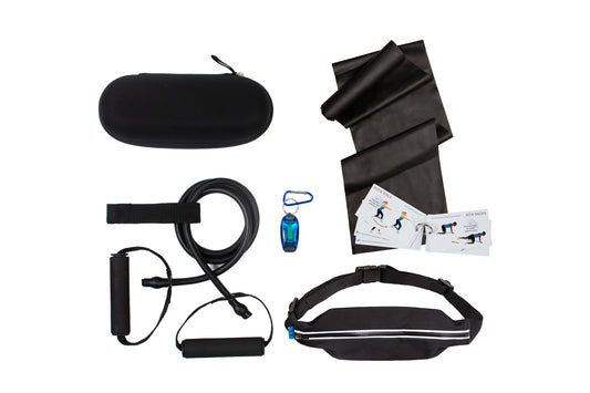 FitKit PRO