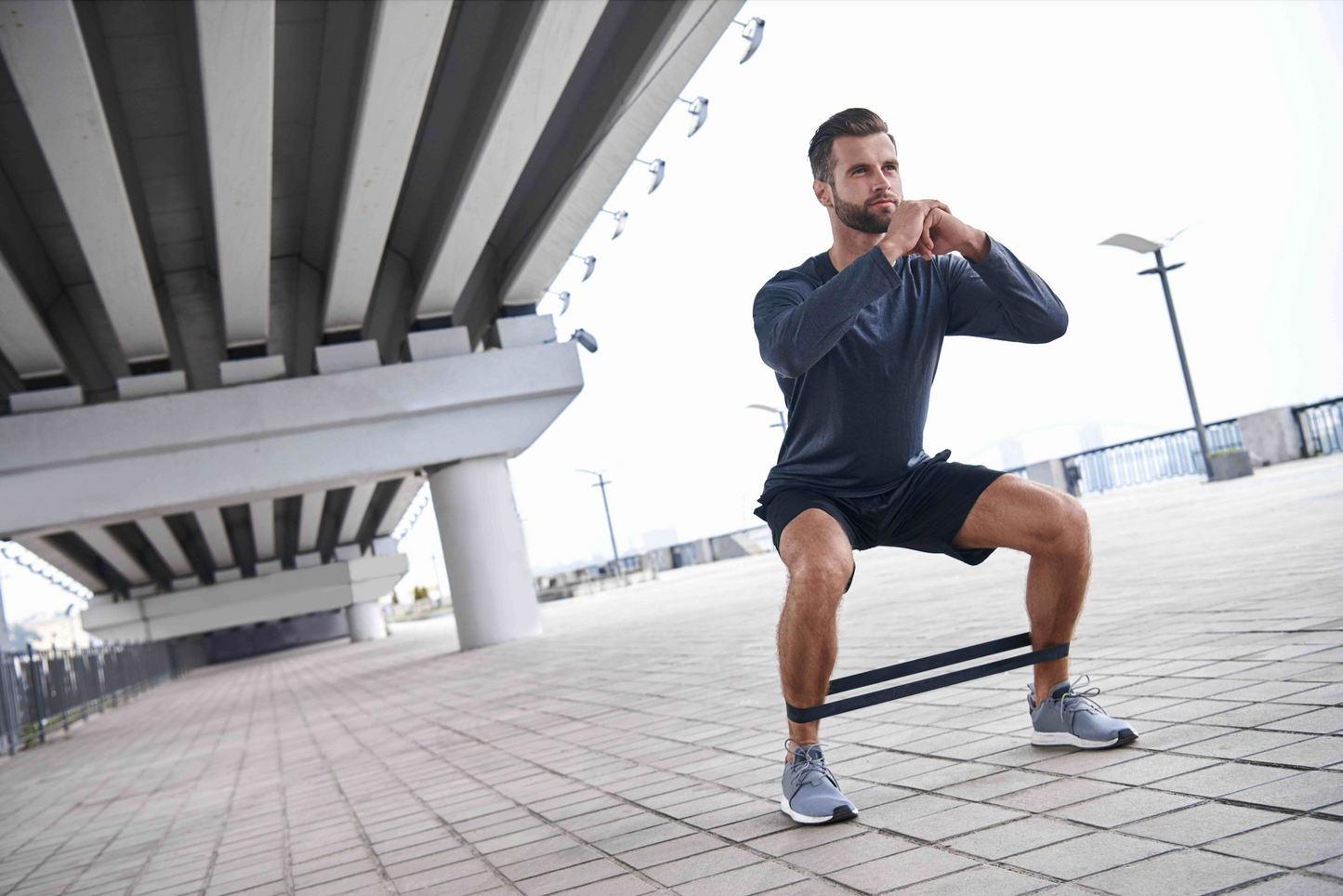 LIVEWELL Kit