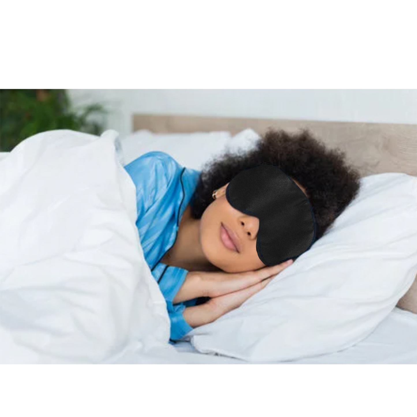 SLEEPWELL Kit